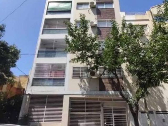 place photo 21