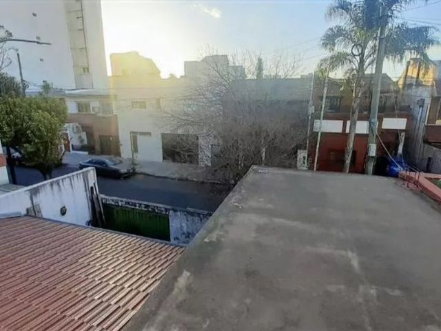 place photo 14