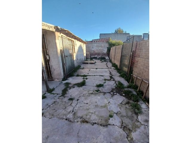 place photo 25