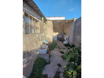 place photo 31