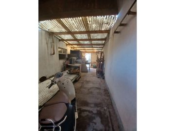 place photo 29
