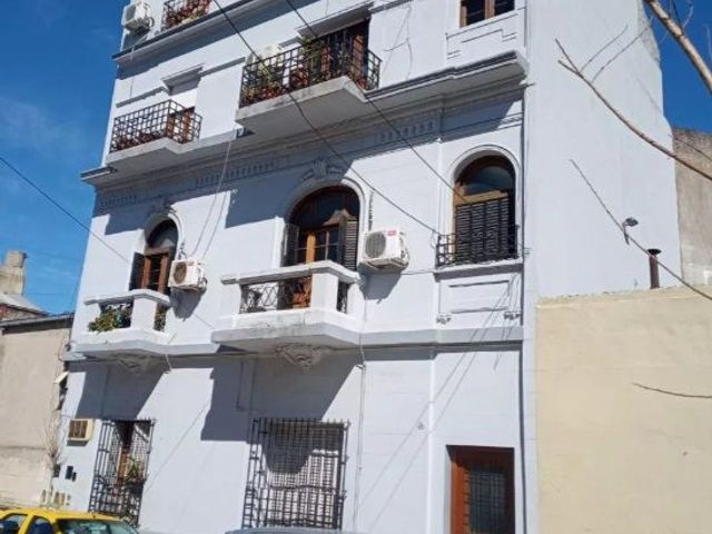 place photo 13