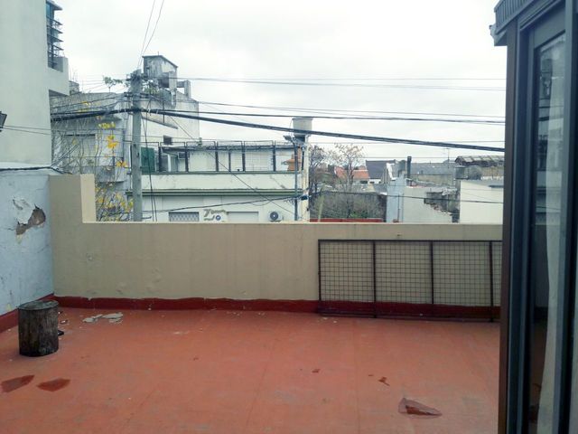 place photo 11