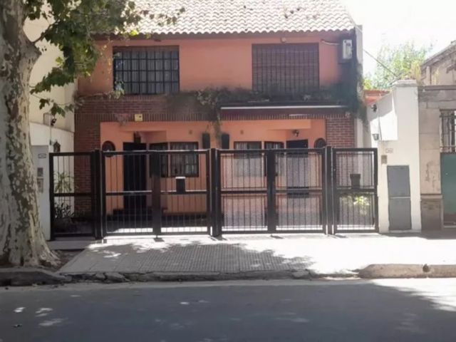 place photo 14
