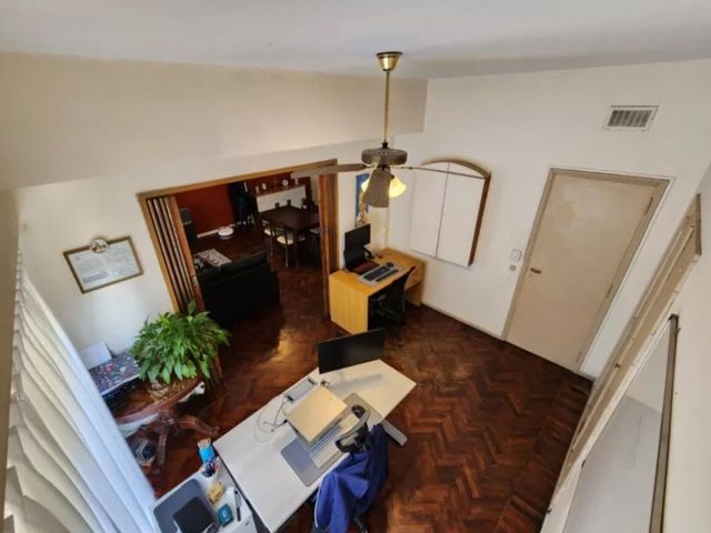 place photo 12