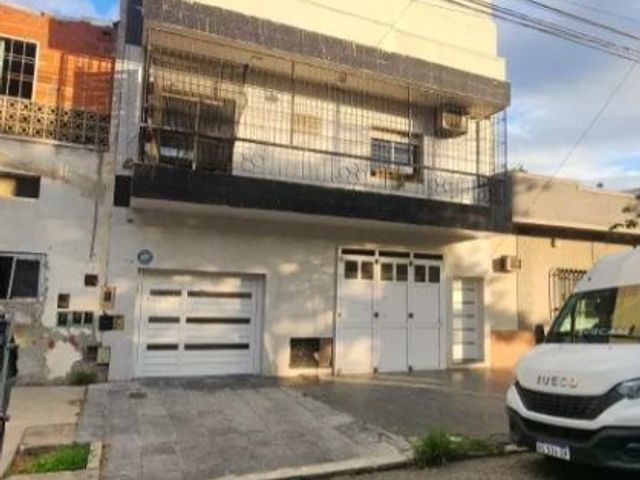 place photo 17