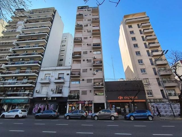 place photo 13