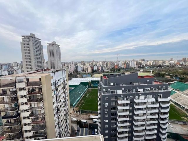 place photo 14