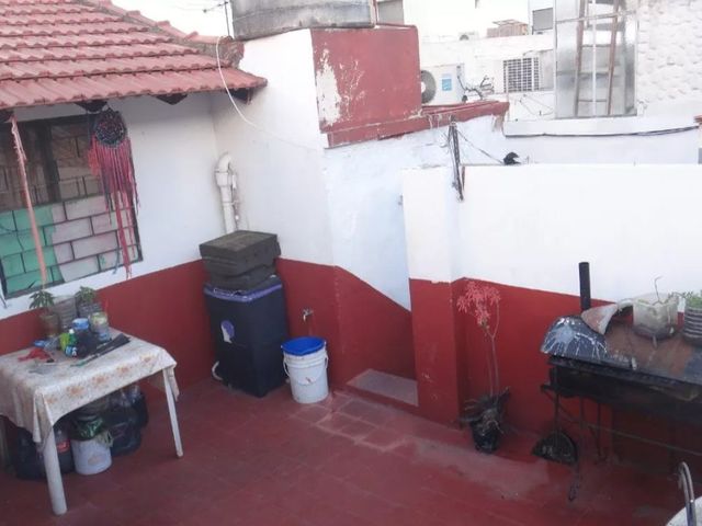 place photo 18