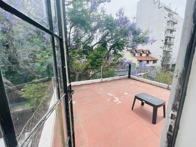 place photo 15