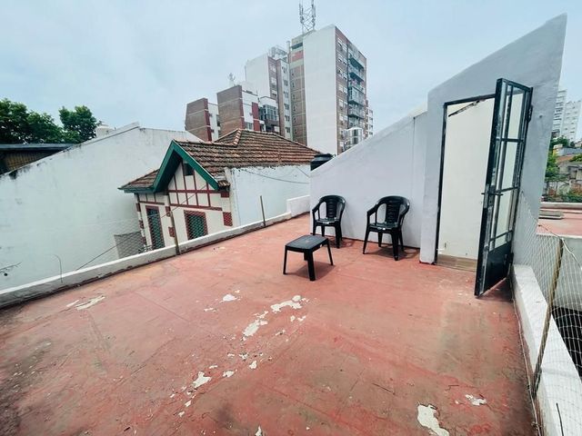place photo 14