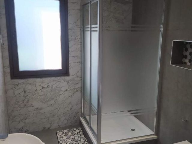 place photo 38