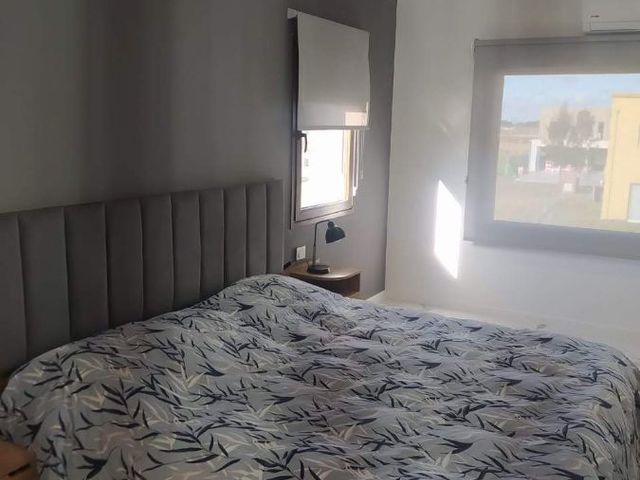 place photo 39