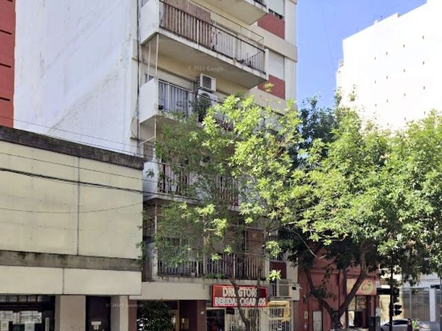 place photo 22
