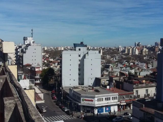 place photo 19