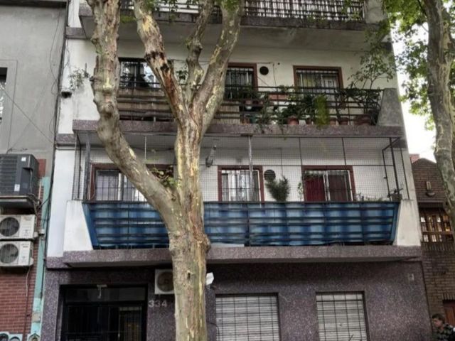 place photo 10