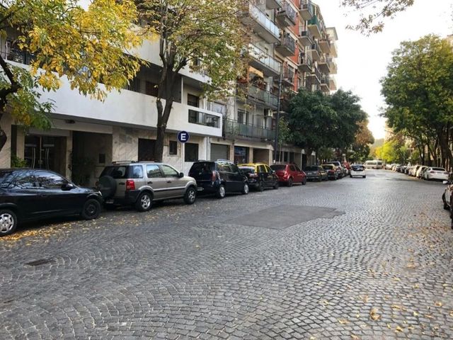place photo 13