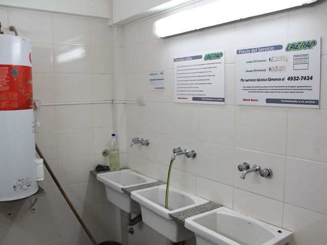 place photo 20