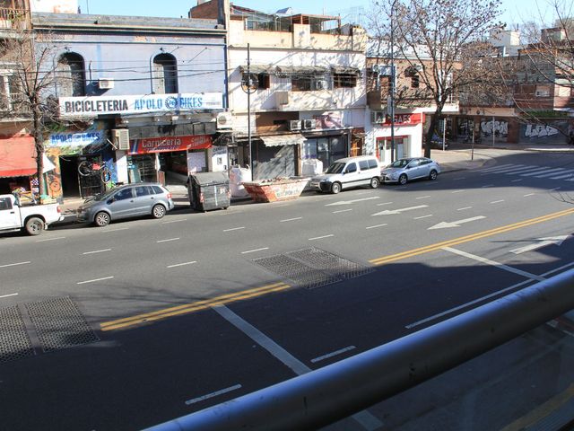 place photo 7