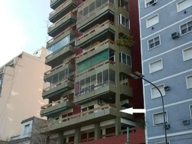 place photo 22