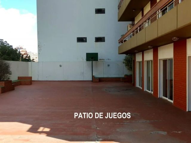 place photo 18