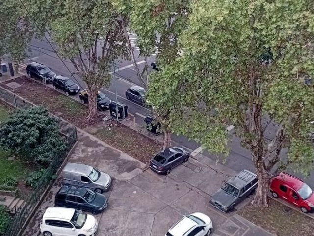 place photo 15