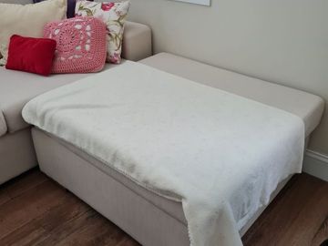 place photo 28