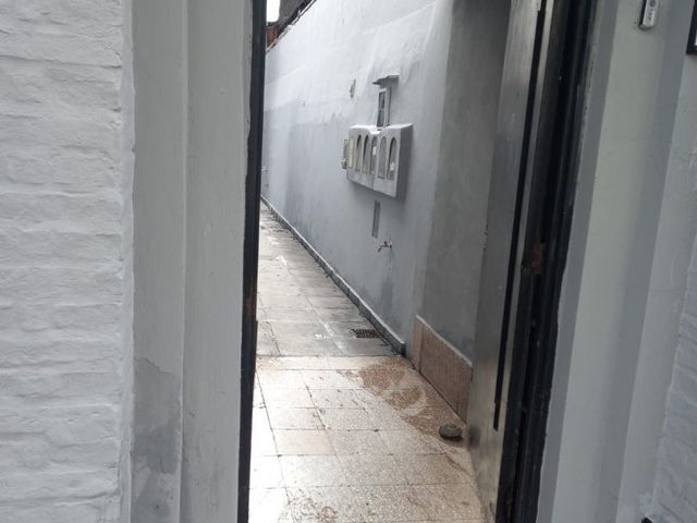 place photo 33