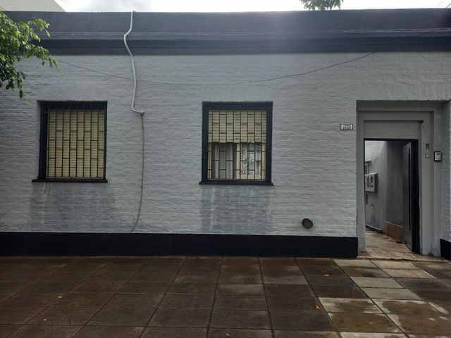 place photo 31