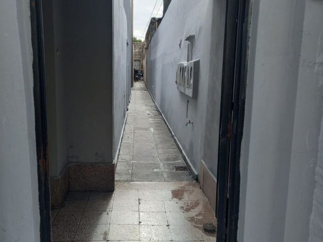 place photo 35