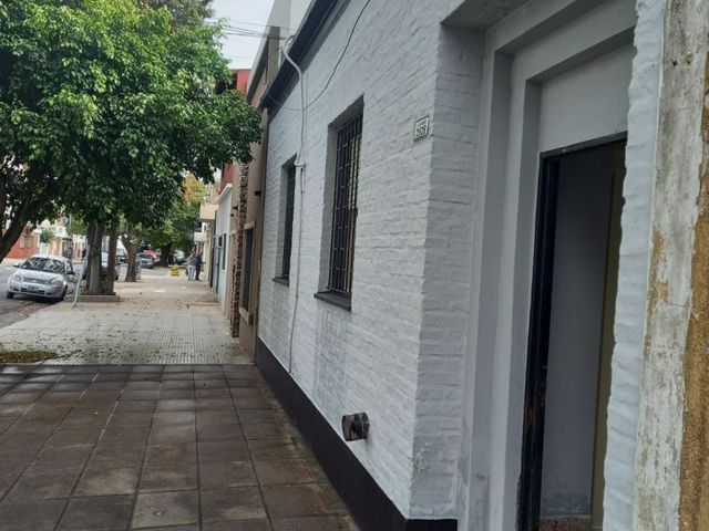 place photo 34