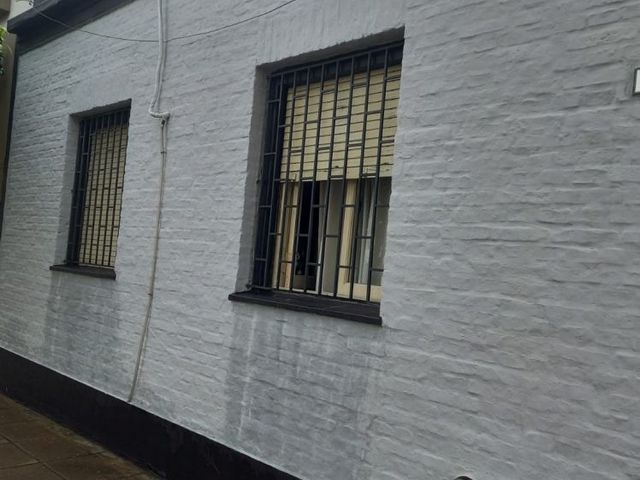 place photo 32