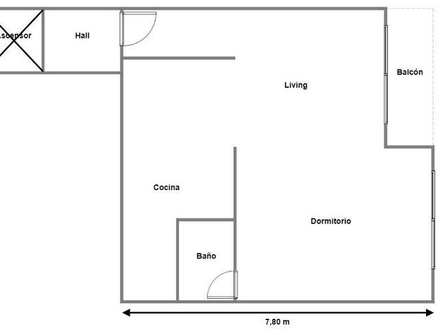 place photo 21