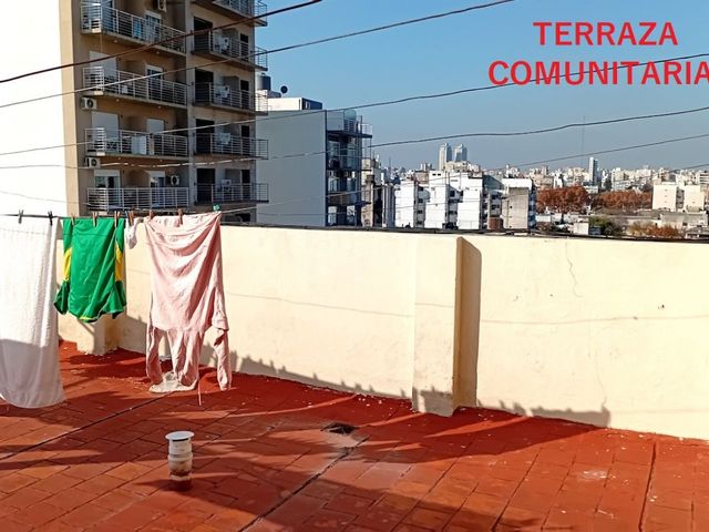 place photo 20