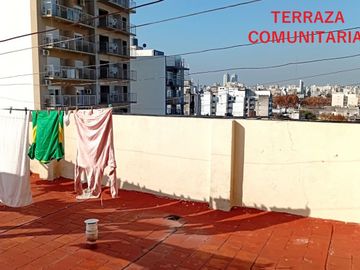 place photo 20