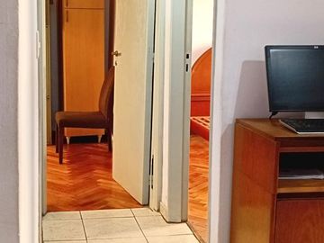place photo 16