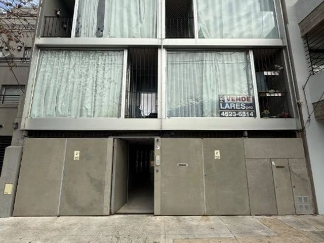 place photo 17