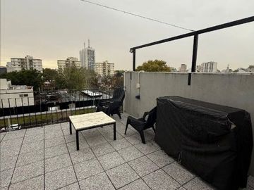 place photo 14