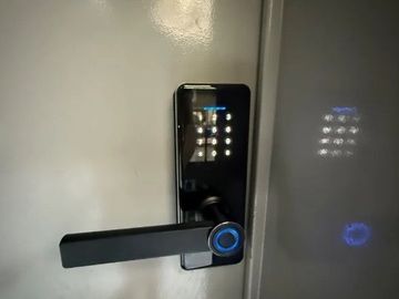 place photo 10