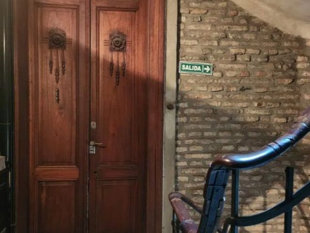 place photo 17