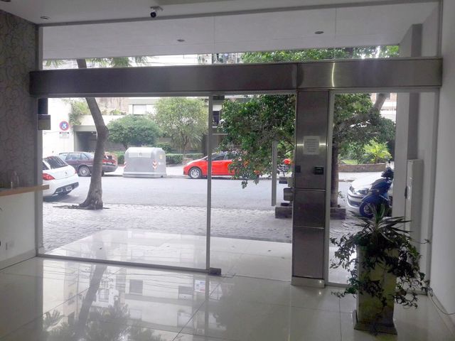 place photo 30