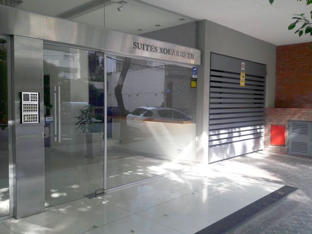 place photo 35
