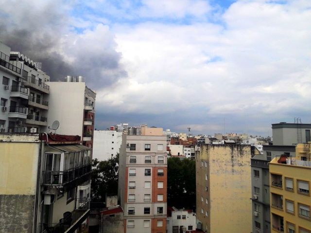 place photo 21