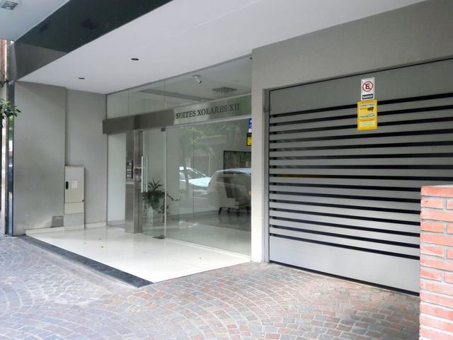 place photo 33