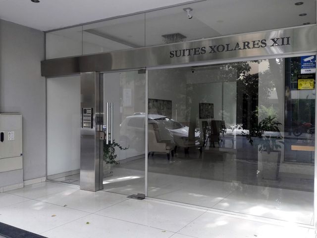 place photo 34