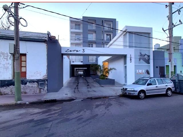 place photo 2