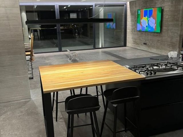 place photo 43