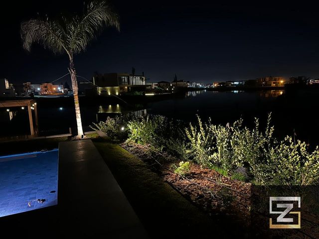 place photo 33