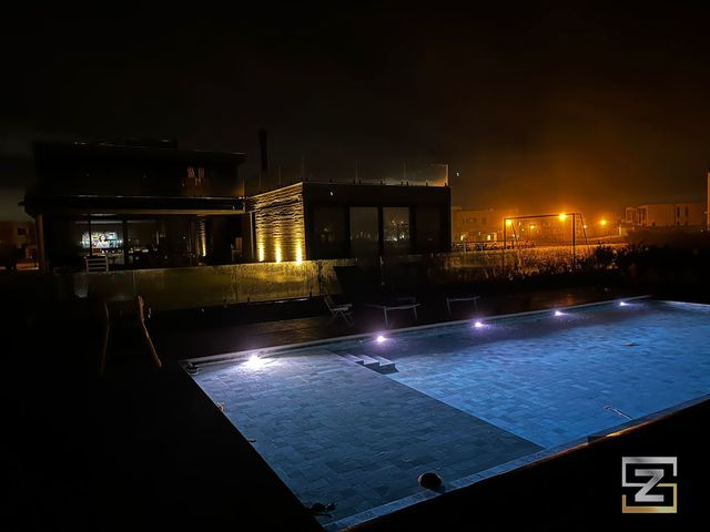 place photo 47