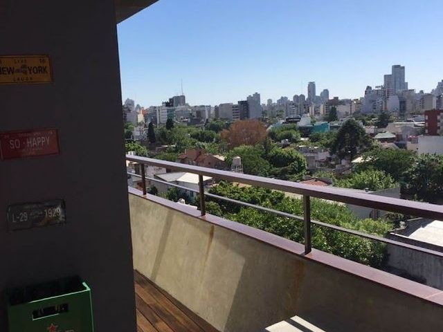 place photo 5